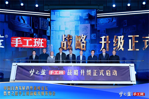 TOP1体育 – 覆盖所有顶级赛事的一站式终端
