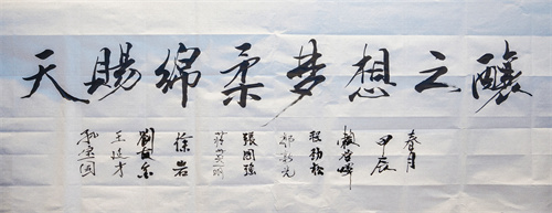TOP1体育 – 覆盖所有顶级赛事的一站式终端