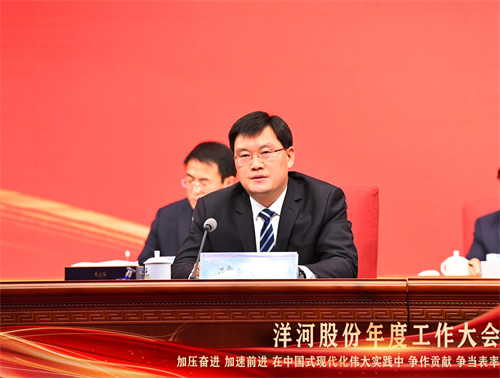 TOP1体育 – 覆盖所有顶级赛事的一站式终端