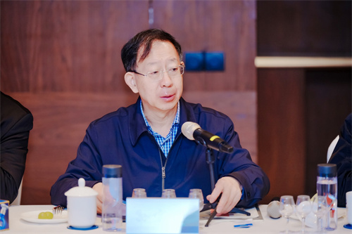 TOP1体育 – 覆盖所有顶级赛事的一站式终端