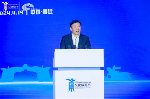TOP1体育 – 覆盖所有顶级赛事的一站式终端