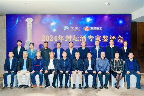 TOP1体育 – 覆盖所有顶级赛事的一站式终端