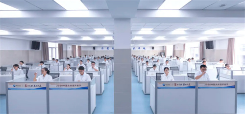 13463319 TOP1体育 – 覆盖所有顶级赛事的一站式终端