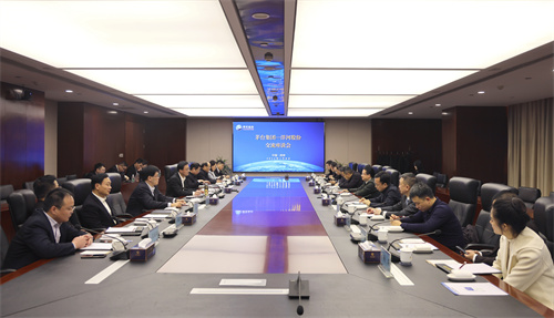 TOP1体育 – 覆盖所有顶级赛事的一站式终端