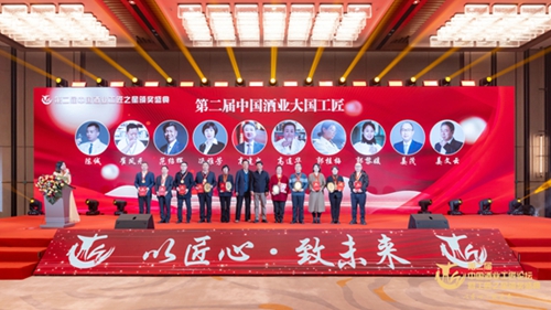 TOP1体育 – 覆盖所有顶级赛事的一站式终端