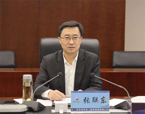 TOP1体育 – 覆盖所有顶级赛事的一站式终端