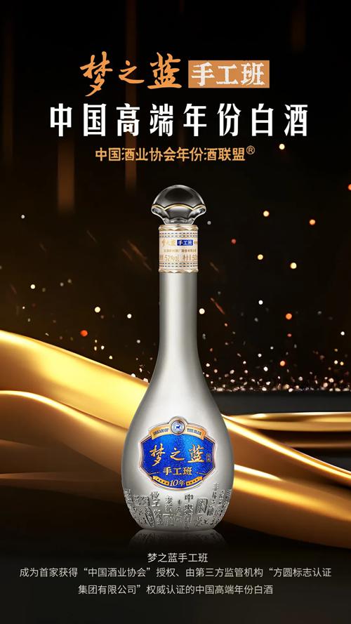 TOP1体育 – 覆盖所有顶级赛事的一站式终端