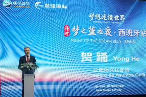 TOP1体育 – 覆盖所有顶级赛事的一站式终端