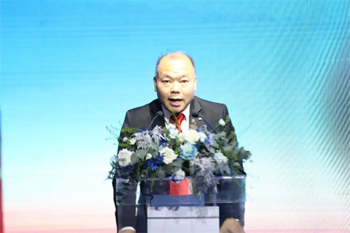 TOP1体育 – 覆盖所有顶级赛事的一站式终端