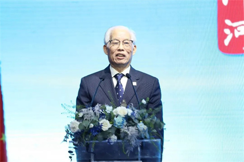 TOP1体育 – 覆盖所有顶级赛事的一站式终端