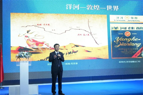 TOP1体育 – 覆盖所有顶级赛事的一站式终端