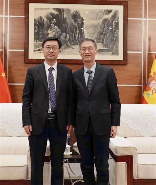 TOP1体育 – 覆盖所有顶级赛事的一站式终端