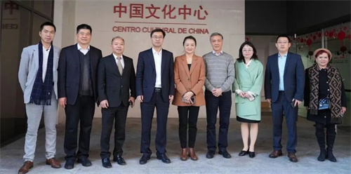 TOP1体育 – 覆盖所有顶级赛事的一站式终端