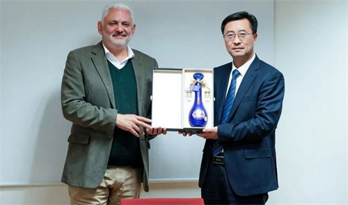 TOP1体育 – 覆盖所有顶级赛事的一站式终端