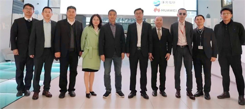 TOP1体育 – 覆盖所有顶级赛事的一站式终端