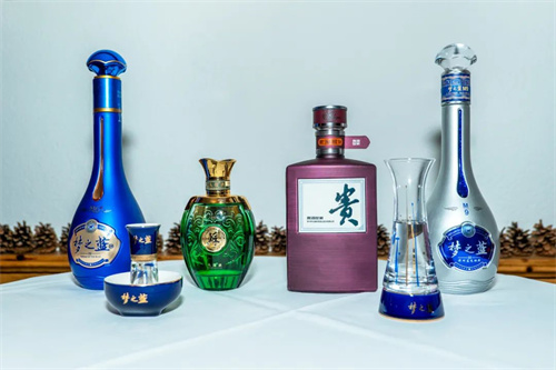 TOP1体育 – 覆盖所有顶级赛事的一站式终端