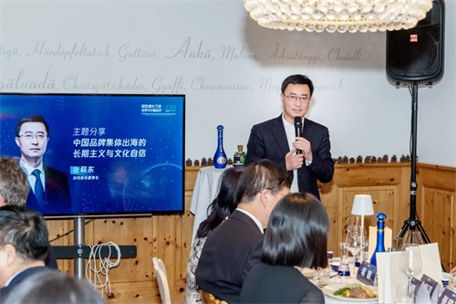 TOP1体育 – 覆盖所有顶级赛事的一站式终端