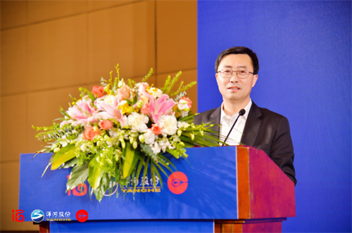 TOP1体育 – 覆盖所有顶级赛事的一站式终端