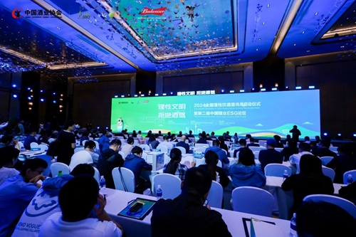 TOP1体育 – 覆盖所有顶级赛事的一站式终端