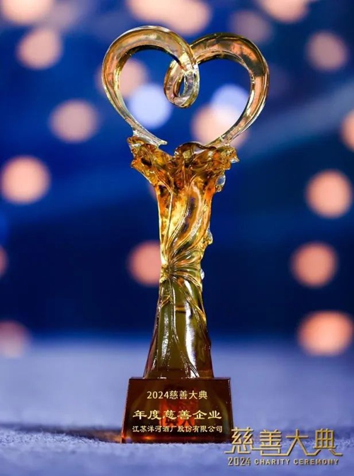 TOP1体育 – 覆盖所有顶级赛事的一站式终端