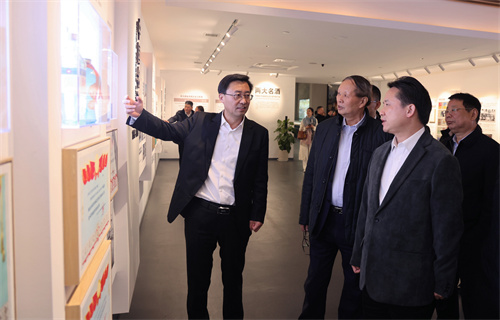 TOP1体育 – 覆盖所有顶级赛事的一站式终端