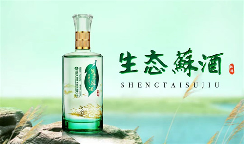 TOP1体育 – 覆盖所有顶级赛事的一站式终端
