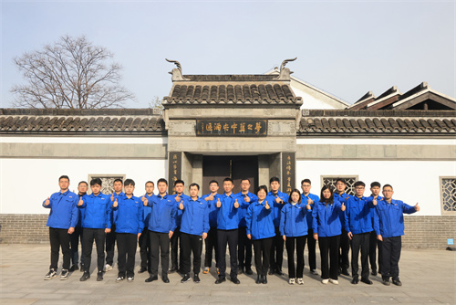 TOP1体育 – 覆盖所有顶级赛事的一站式终端