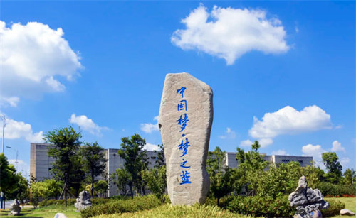 48172761 TOP1体育 – 覆盖所有顶级赛事的一站式终端