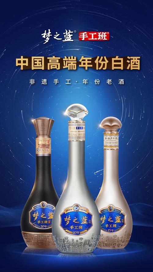 TOP1体育 – 覆盖所有顶级赛事的一站式终端
