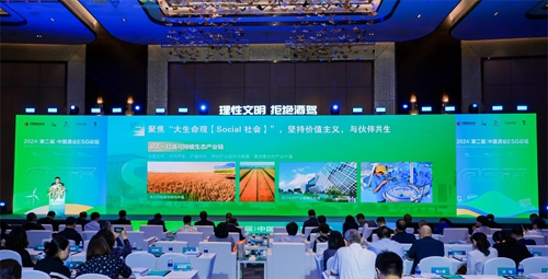TOP1体育 – 覆盖所有顶级赛事的一站式终端