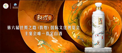 TOP1体育 – 覆盖所有顶级赛事的一站式终端