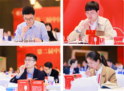 70977271 TOP1体育 – 覆盖所有顶级赛事的一站式终端