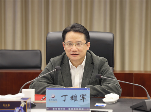 TOP1体育 – 覆盖所有顶级赛事的一站式终端