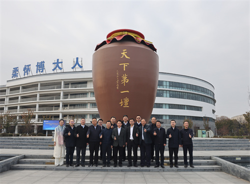 TOP1体育 – 覆盖所有顶级赛事的一站式终端