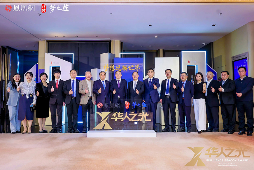 TOP1体育 – 覆盖所有顶级赛事的一站式终端