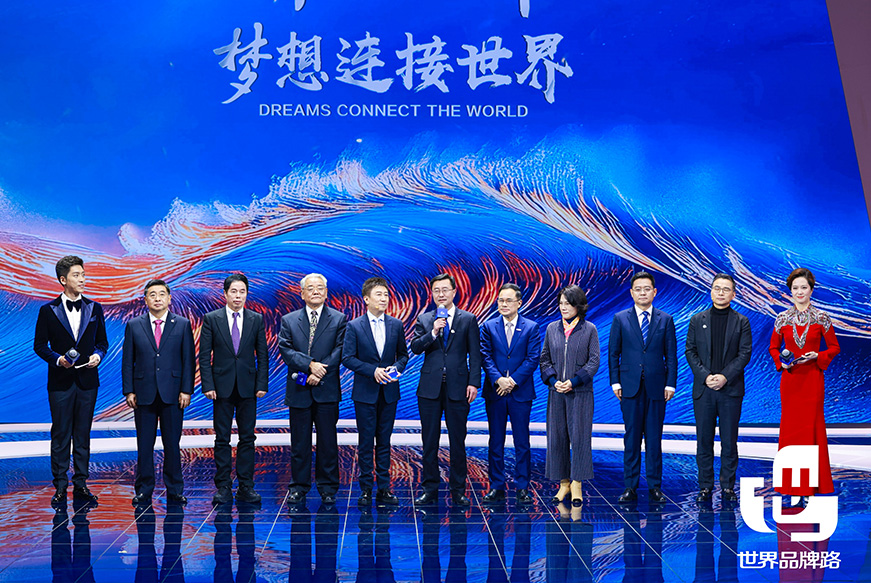 TOP1体育 – 覆盖所有顶级赛事的一站式终端