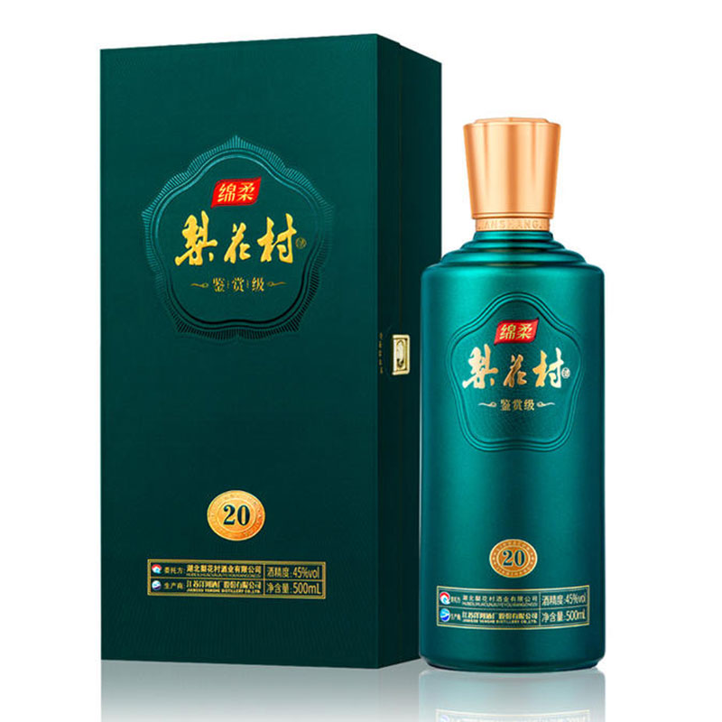 TOP1体育 – 覆盖所有顶级赛事的一站式终端
