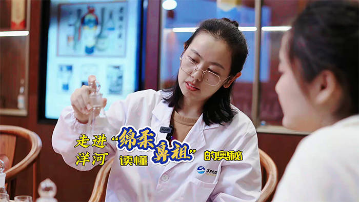 TOP1体育 – 覆盖所有顶级赛事的一站式终端