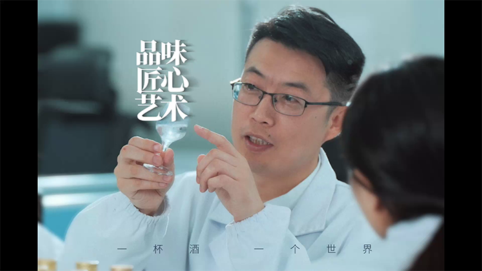 TOP1体育 – 覆盖所有顶级赛事的一站式终端