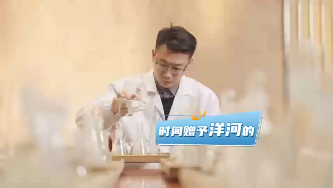 TOP1体育 – 覆盖所有顶级赛事的一站式终端