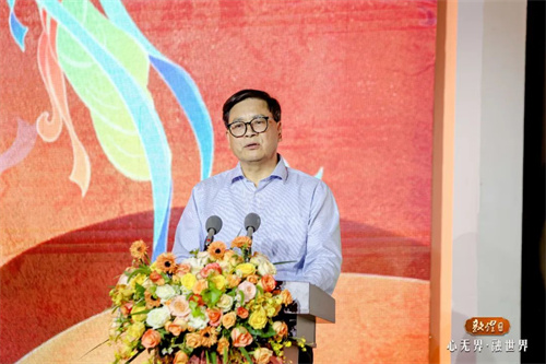 TOP1体育 – 覆盖所有顶级赛事的一站式终端