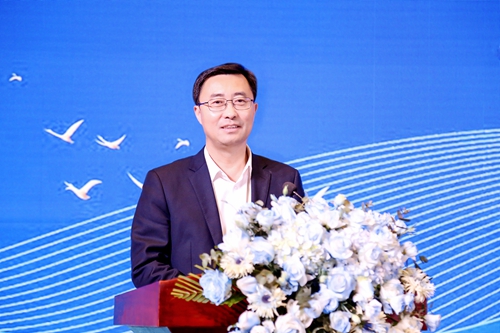 TOP1体育 – 覆盖所有顶级赛事的一站式终端