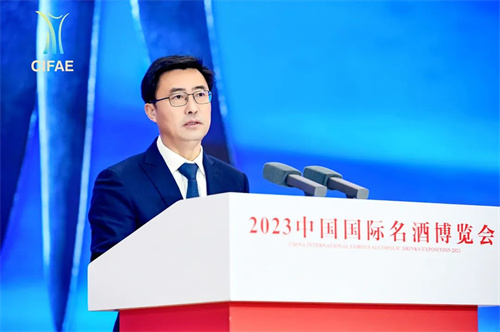 TOP1体育 – 覆盖所有顶级赛事的一站式终端