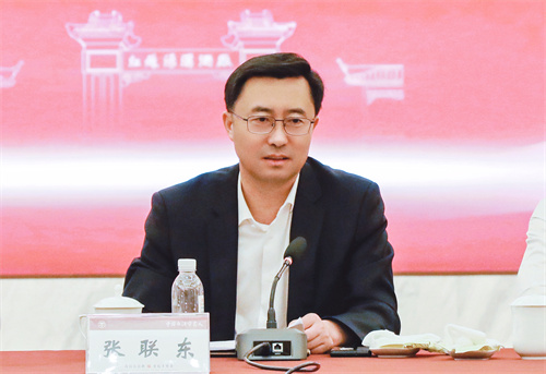 TOP1体育 – 覆盖所有顶级赛事的一站式终端