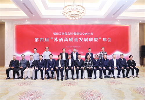TOP1体育 – 覆盖所有顶级赛事的一站式终端