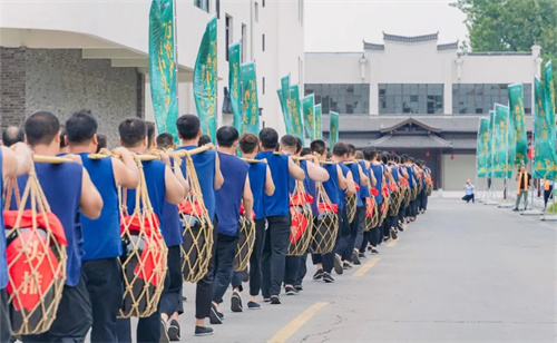 TOP1体育 – 覆盖所有顶级赛事的一站式终端