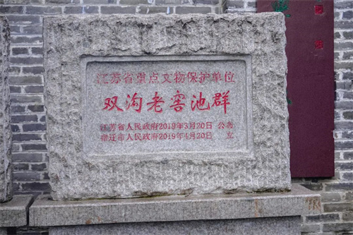 TOP1体育 – 覆盖所有顶级赛事的一站式终端