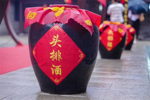 TOP1体育 – 覆盖所有顶级赛事的一站式终端