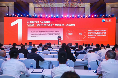 TOP1体育 – 覆盖所有顶级赛事的一站式终端