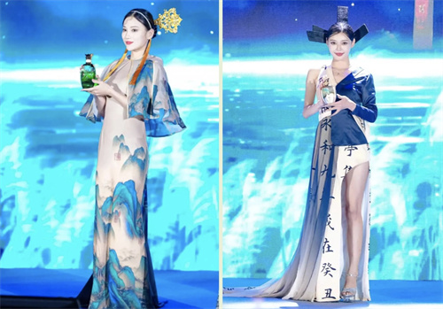 TOP1体育 – 覆盖所有顶级赛事的一站式终端